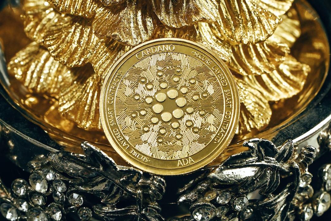 Charlie Rothkopf Introduces CZR Fund to Combine Bitcoin Investment and Mining for the Future of Crypto Investment