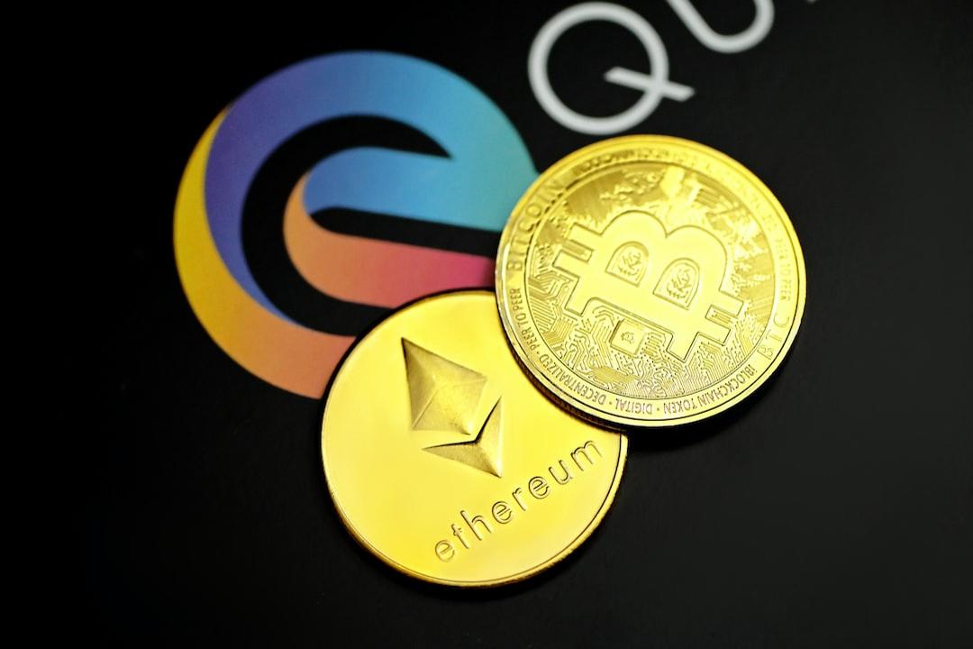 $FUN Token Introduces Gamification on Telegram Through AI-Driven Real-Time Rewards