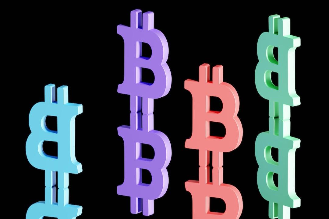 Indonesia Reportedly Considers Bitcoin as a Reserve Asset Following Advocacy from Local Group