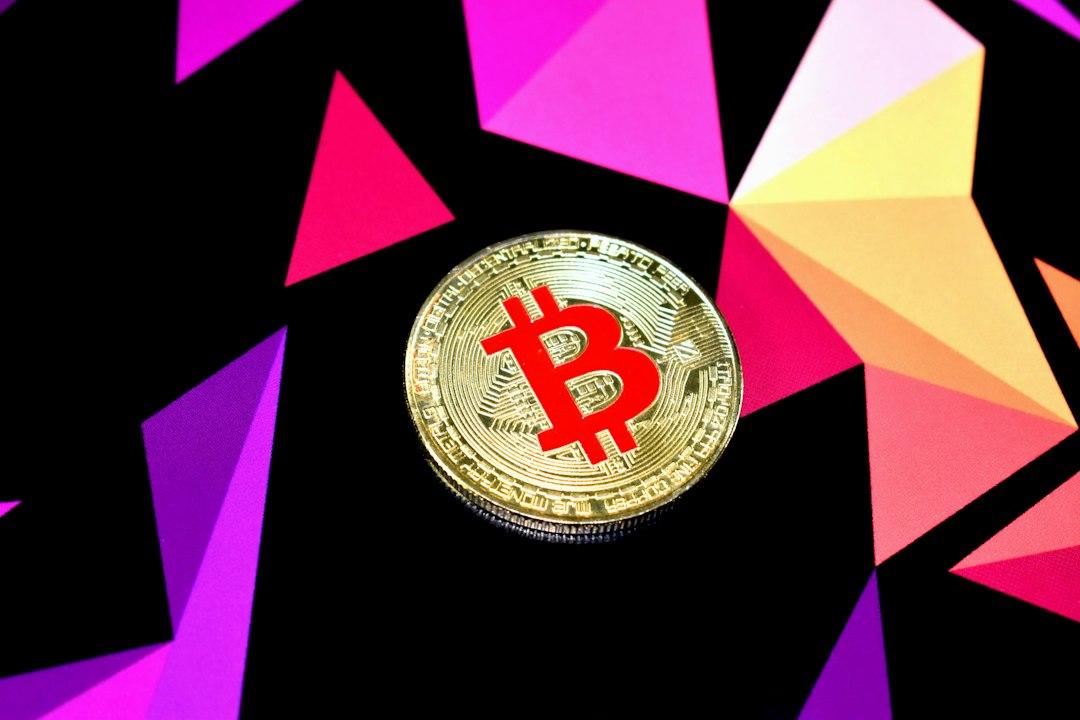 Whales Are Acquiring This Coin: $AKE Presale Rapidly Reaches Capacity