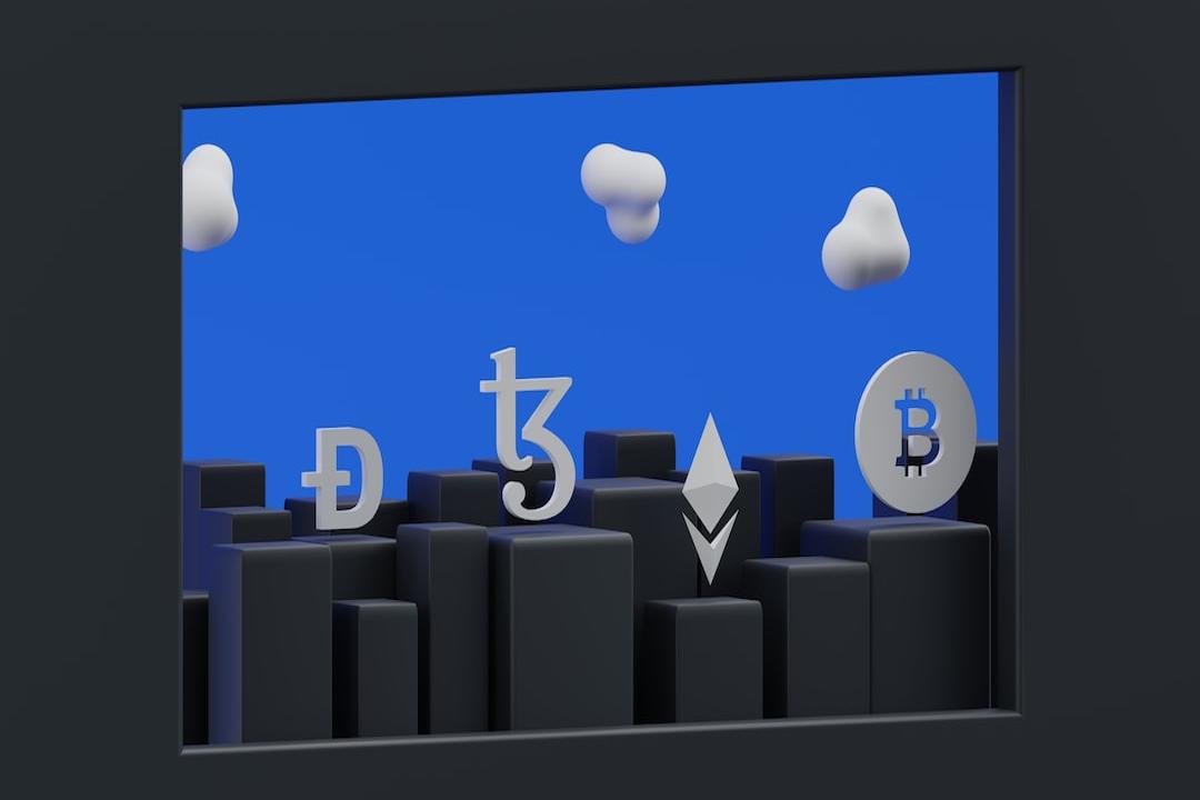 Canada Files Lawsuit Against Binance for Suspected Securities Infractions