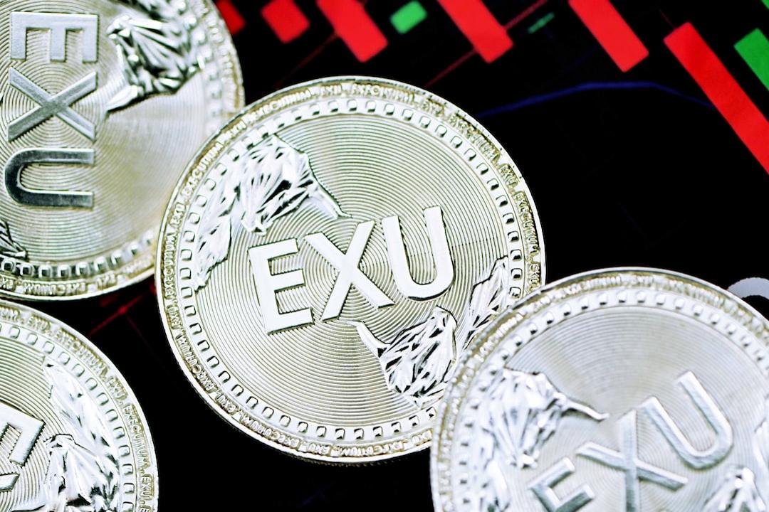 The Elusive 65K Barrier Unraveling Bitcoins BTC Struggle to Break Through