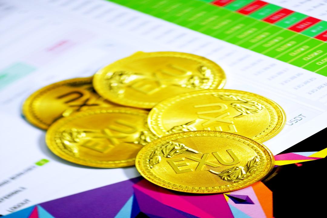 Alchemy Pay to Introduce Tokenized ETFs and Stocks