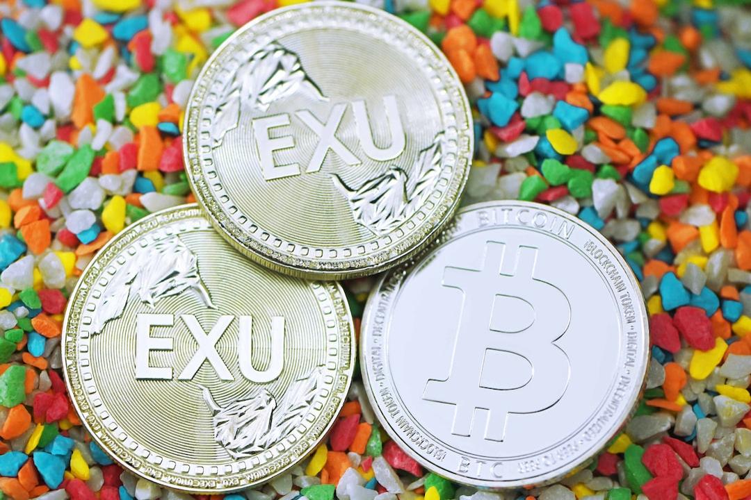 Anticipated Highlights of the Upcoming Bitcoin 2025 Conference