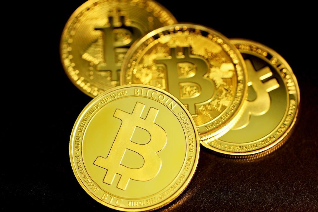 CoinEx P2P Trading: A Secure, Fee-Free Portal for Crypto-Fiat Exchange