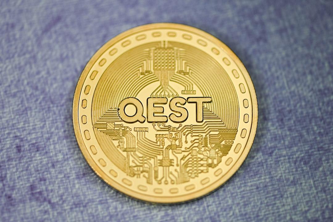Binance Introduces $5 Million BTC Giveaway to Commemorate the 15th Bitcoin Pizza Day