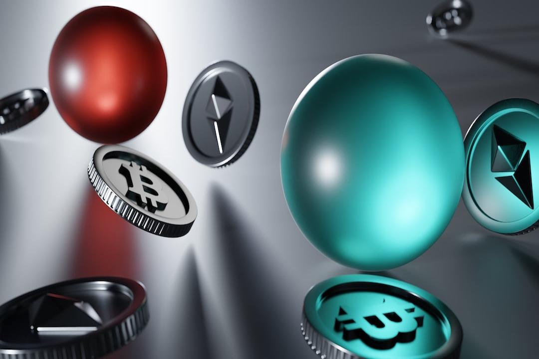 Dogecoin (DOGE) Trader Increases Investment in Emerging Competitor Priced at $0.007 — Here