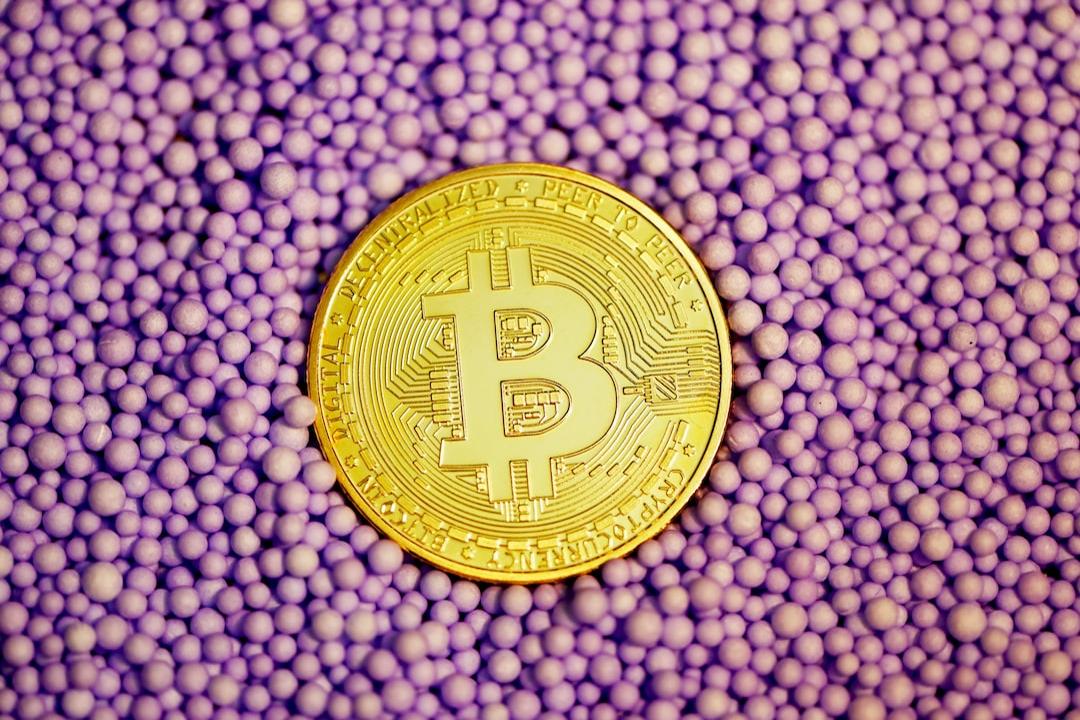 Chairman Gensler of the SEC Foresees Approval of Ethereum Spot ETF in the Upcoming Summer