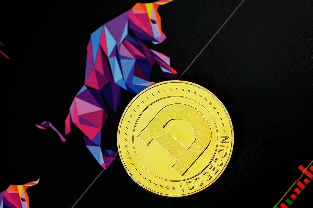 Speculations on ETFs and Settlement with the SEC