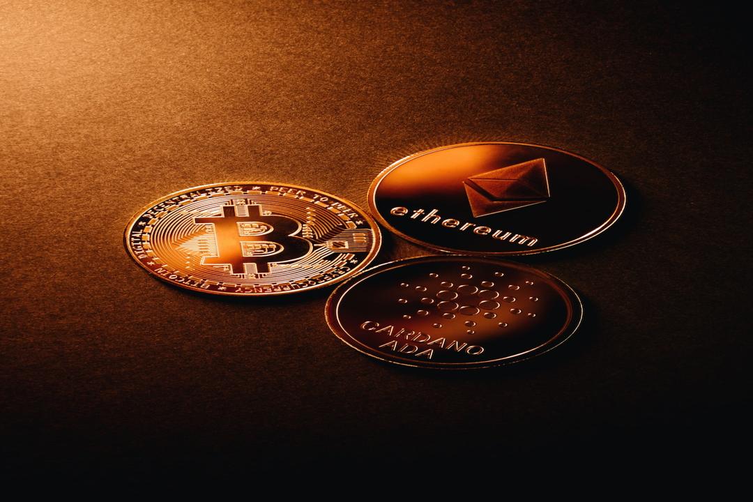 SOSANA Initiates to Enhance Solana, Reward Intelligent Degens, and Rebuild Trust in Cryptocurrency