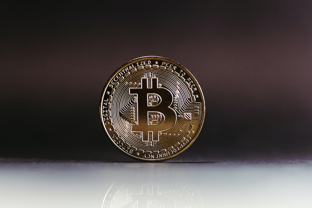 How Resilient Are the Bears as Ethereum (ETH) Continues to Plummet by 19%?