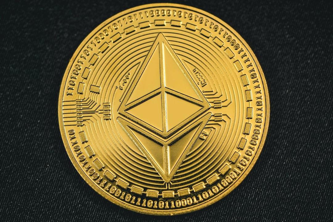 BlockDAG’s $363 Million Presale Reaches New Milestones with Launch of Live Trading Dashboard V4 as ETH Gains Traction While FET Faces Challenges