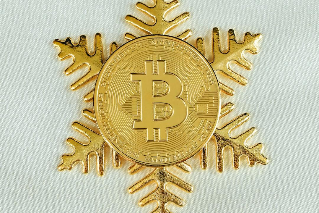 Traders Vigilant as Bitcoin and Ethereum Options Approach Expiry