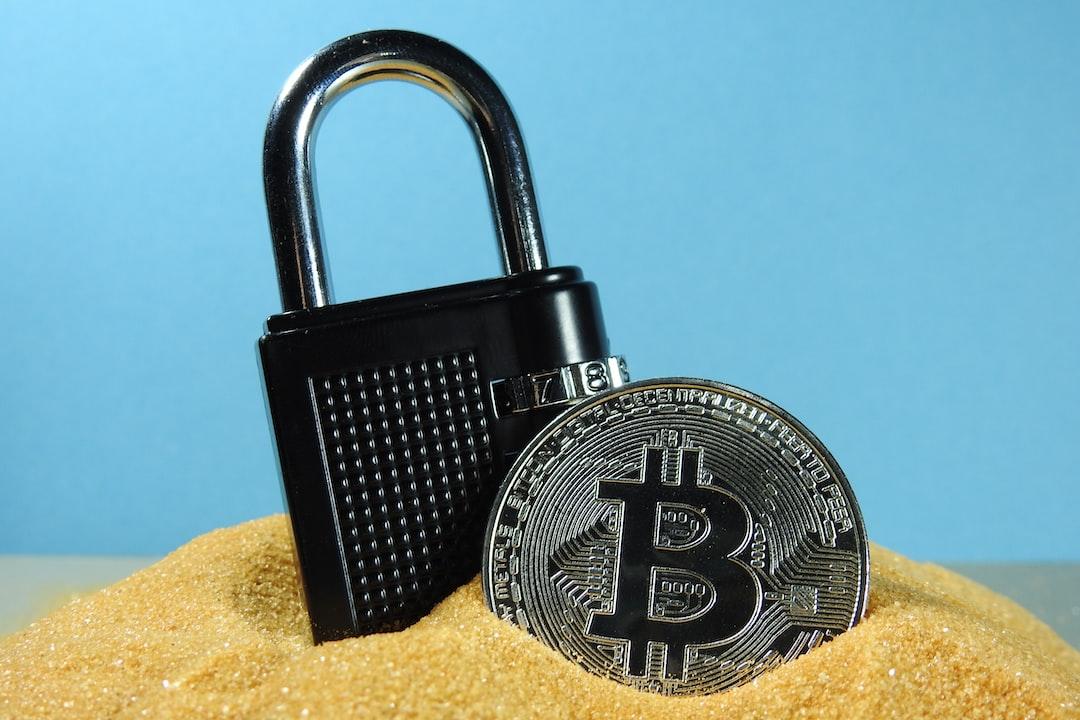 Concerns Arise as COOLCoin, a New Memecoin, Experiences a Significant Dump