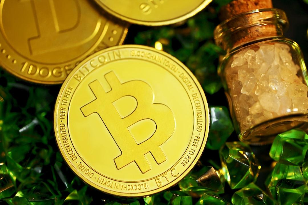 Overtime Introduces the $OVER Token and Comprehensive Account Abstraction User Experience