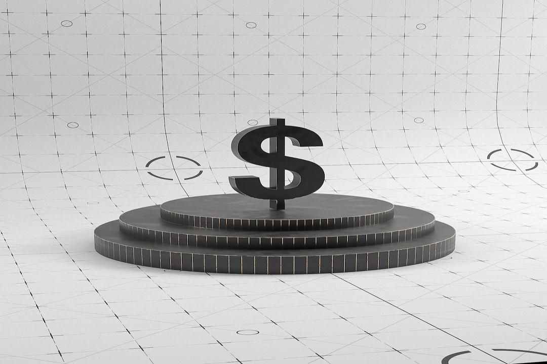 Story Protocol Experiences a 13% Decline as Death Cross Indicates Prolonged Bearish Trend