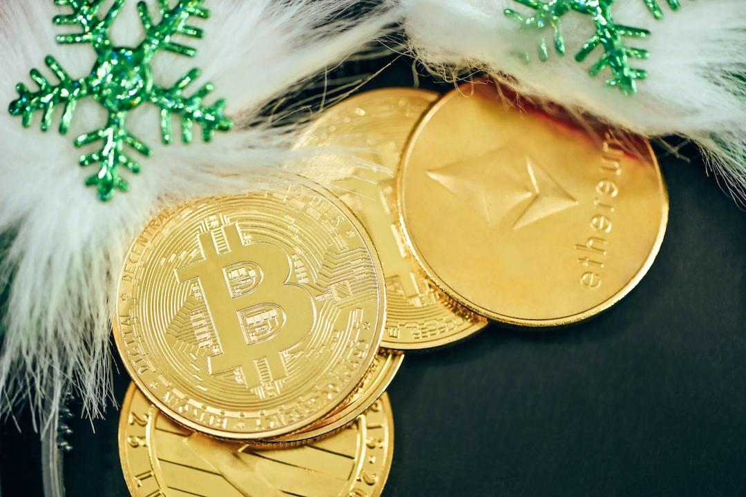 Curve Launches on Etherlink to Enhance Deep Stablecoin Liquidity within the Tezos Ecosystem
