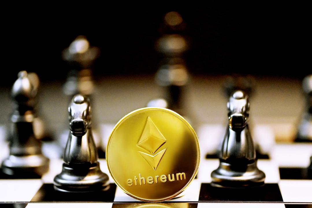 Top 3 Cryptocurrencies Poised for Explosive Growth in the Next 10 Days Pepe Coin PEPE Shiba Inu SHIB Retik Finance RETIK