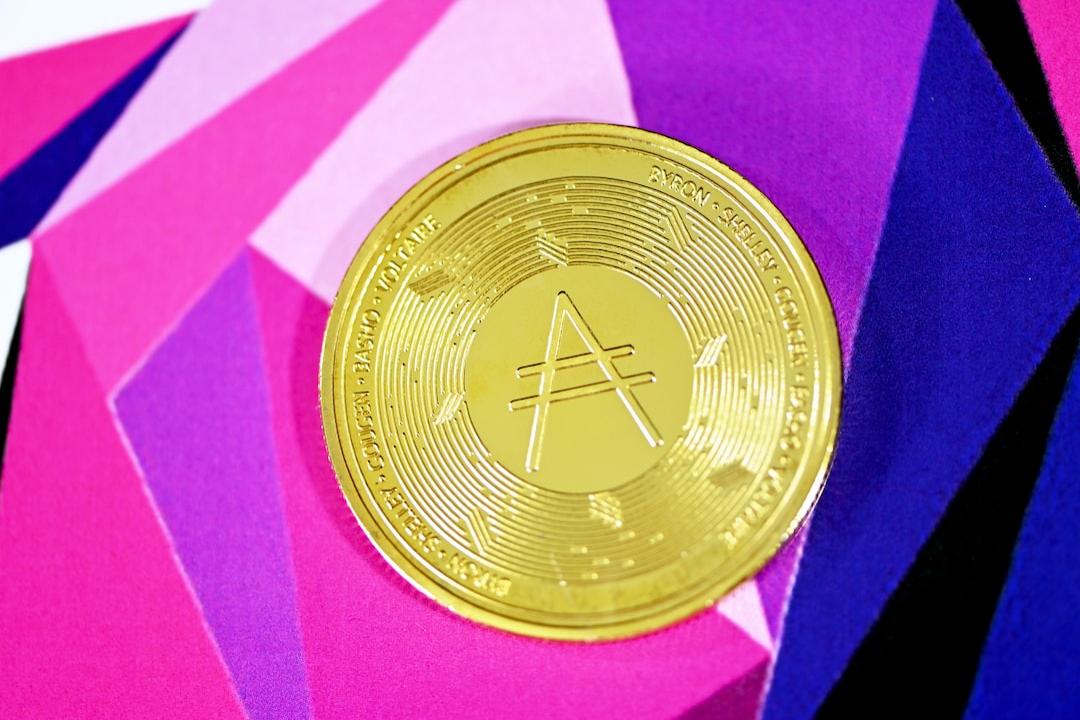 How the Neo Pepe Protocol Prepares Sui Investors for Inspirational Success