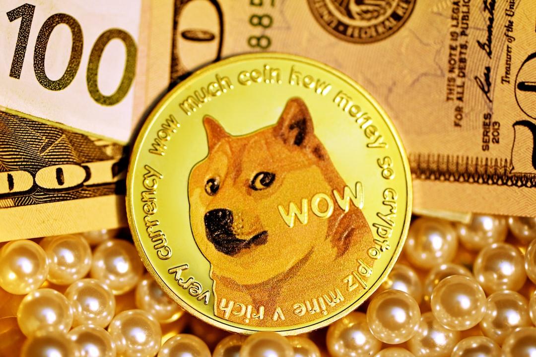 Anticipate Faster Growth for This Hidden Gem Over Dogecoin (DOGE) and Shiba Inu (SHIB), Experts Say