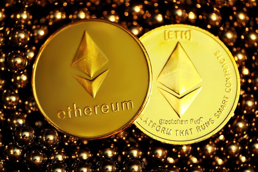 XRP Demonstrates Resilience as the Sole Major Cryptocurrency Generating Profits for Mid-Term Investors