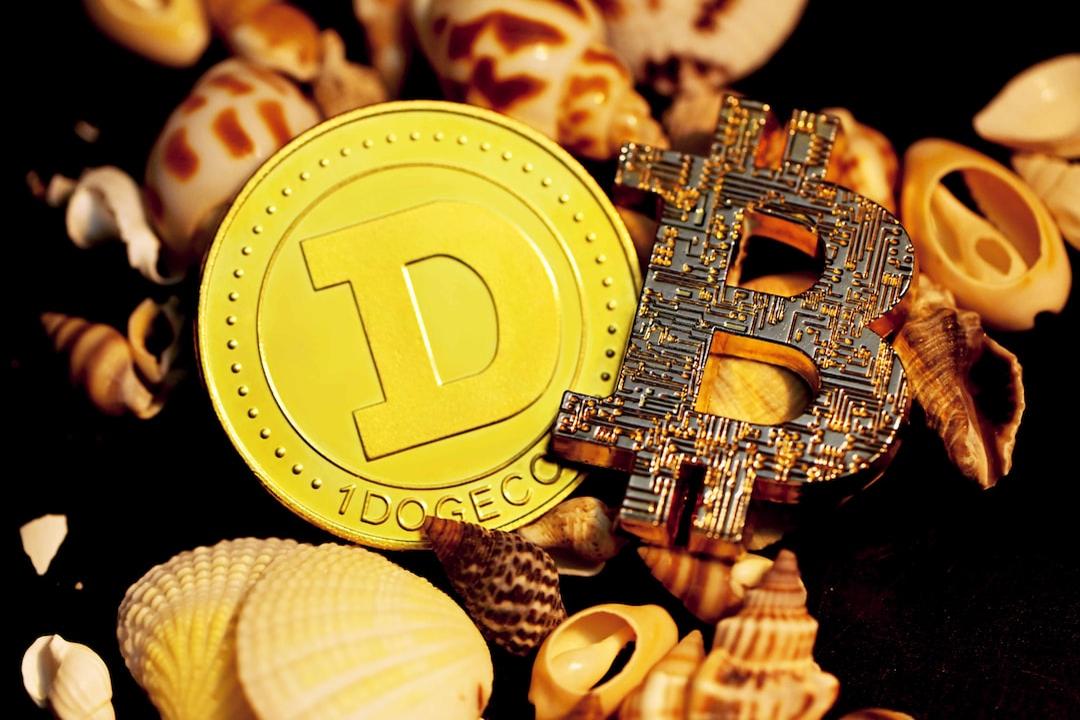 Four Prominent Altcoins to Monitor: BlockDAG, Arbitrum, Hyperliquid, and Pump.fun