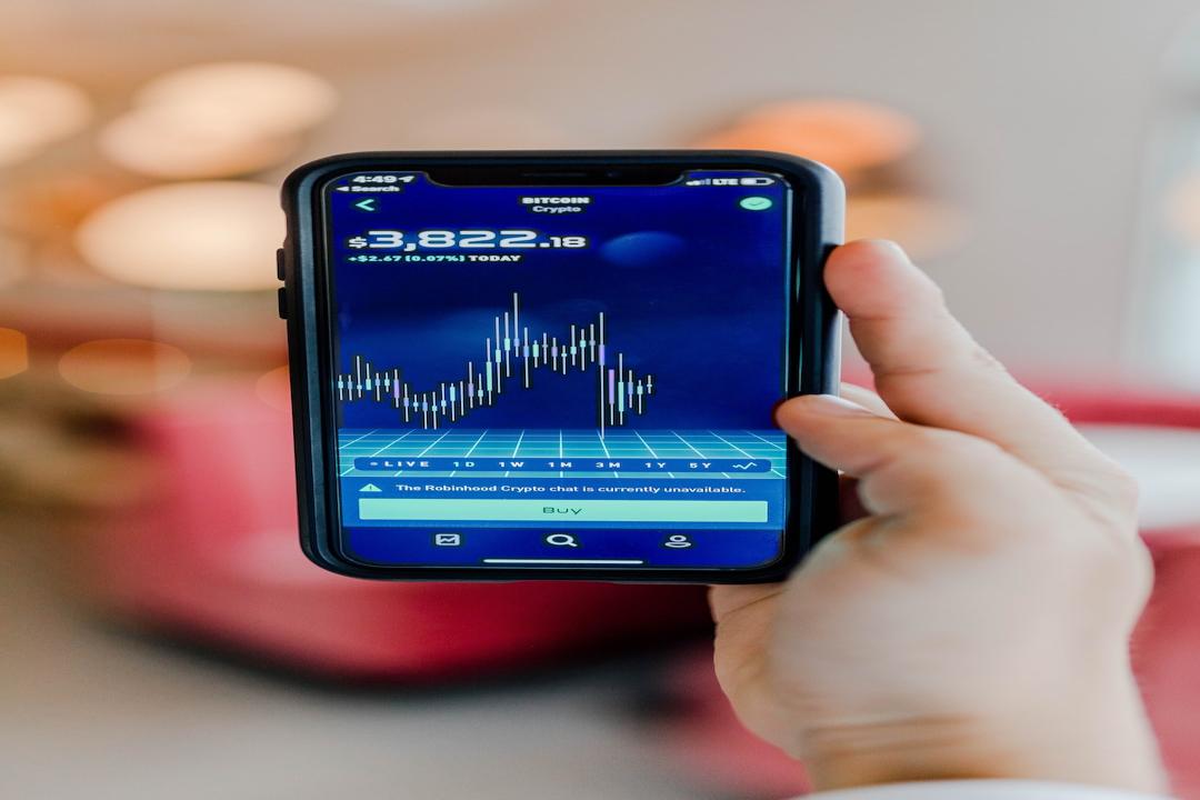 Orbs Unveils Liquidity Hub on Fenix Finance to Boost Blast Liquidity