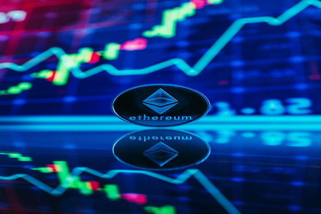 Worldcoin collaborates with Alchemy to expedite the World Chain Initiative