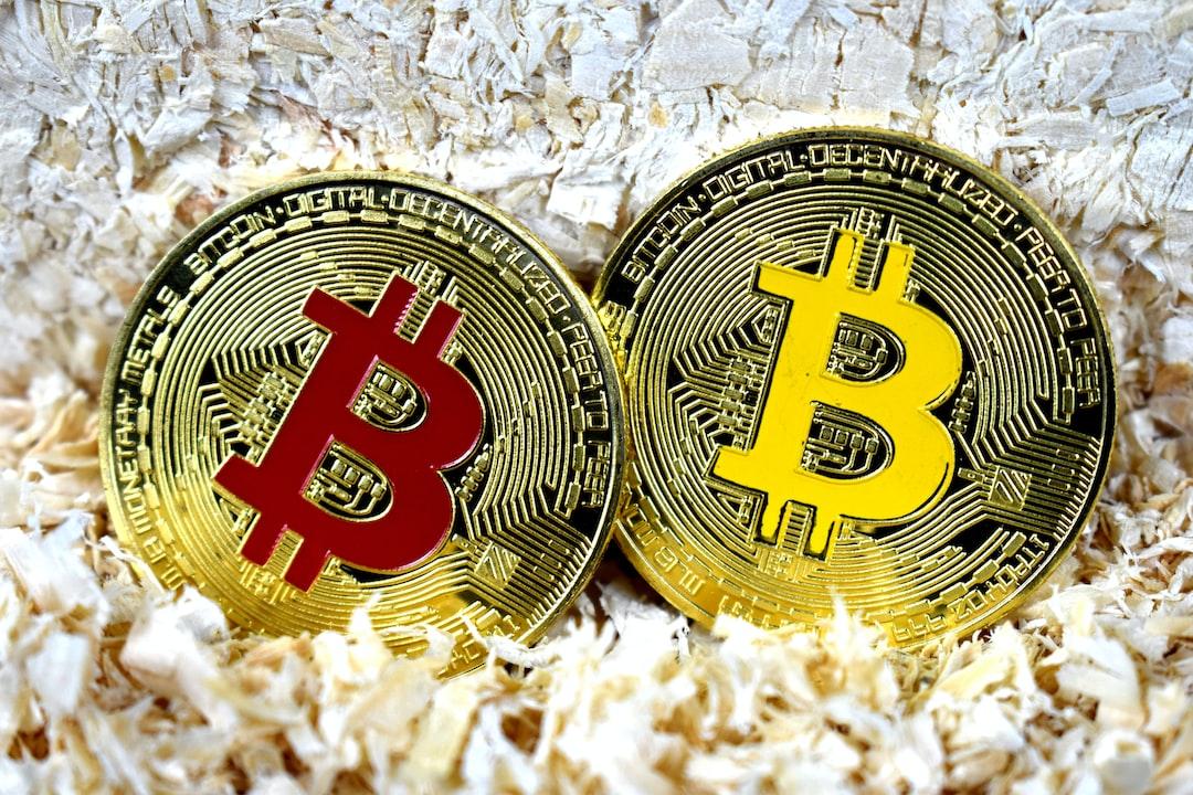 MEXC Announces Listing of WalletConnect (WCT) Alongside Airdrop+ Event Featuring 273,000 WCT and 50,000 USDT in Rewards