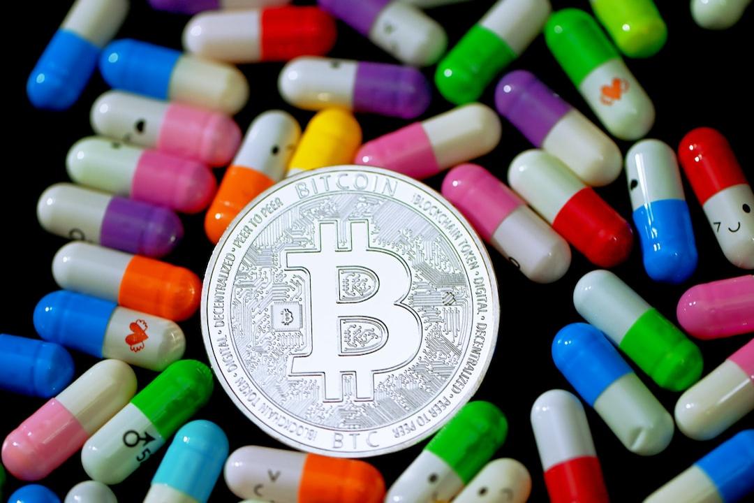 Market Sentiment Indicates Potential Major Shift: Is an Altcoin Rally on the Horizon?