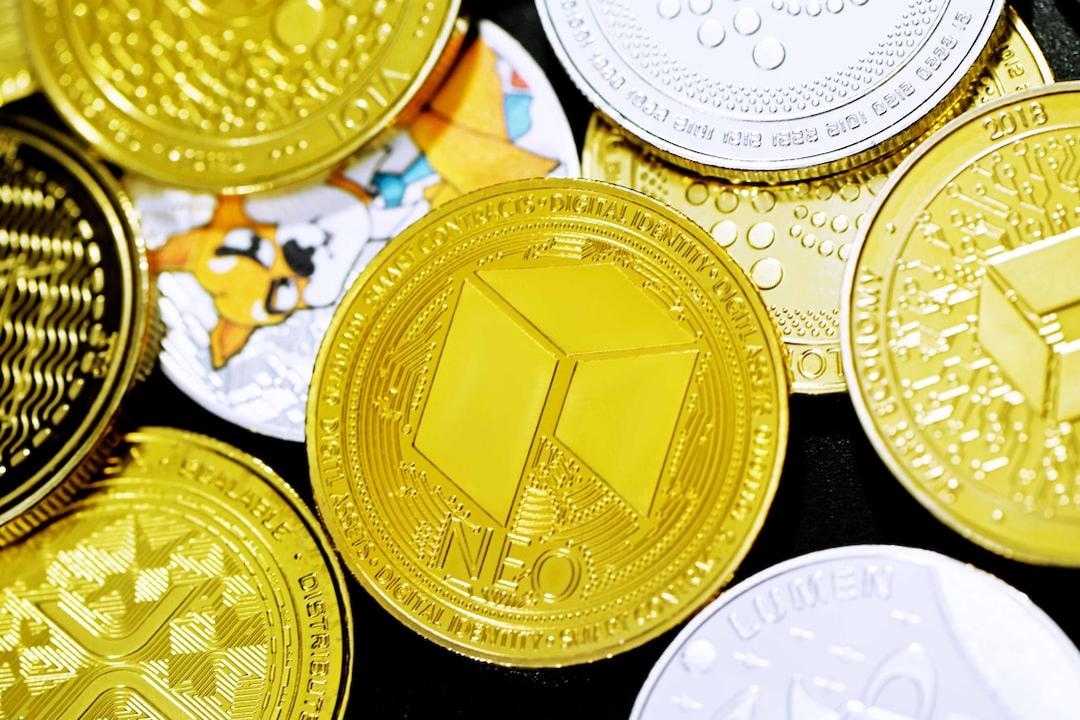 Binance Research Study Examines the Surge of Memecoins Amidst Economic and Cultural Transformations