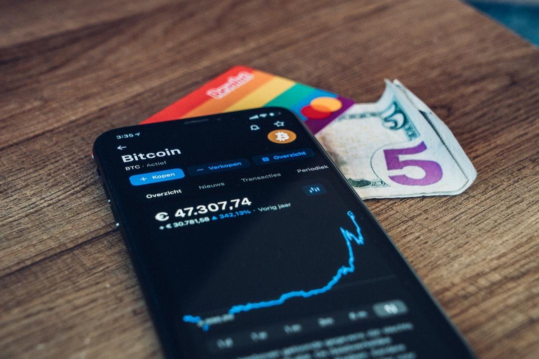 Ark Invest Increases Bitcoin’s 2030 Price Projection to $2.4 Million