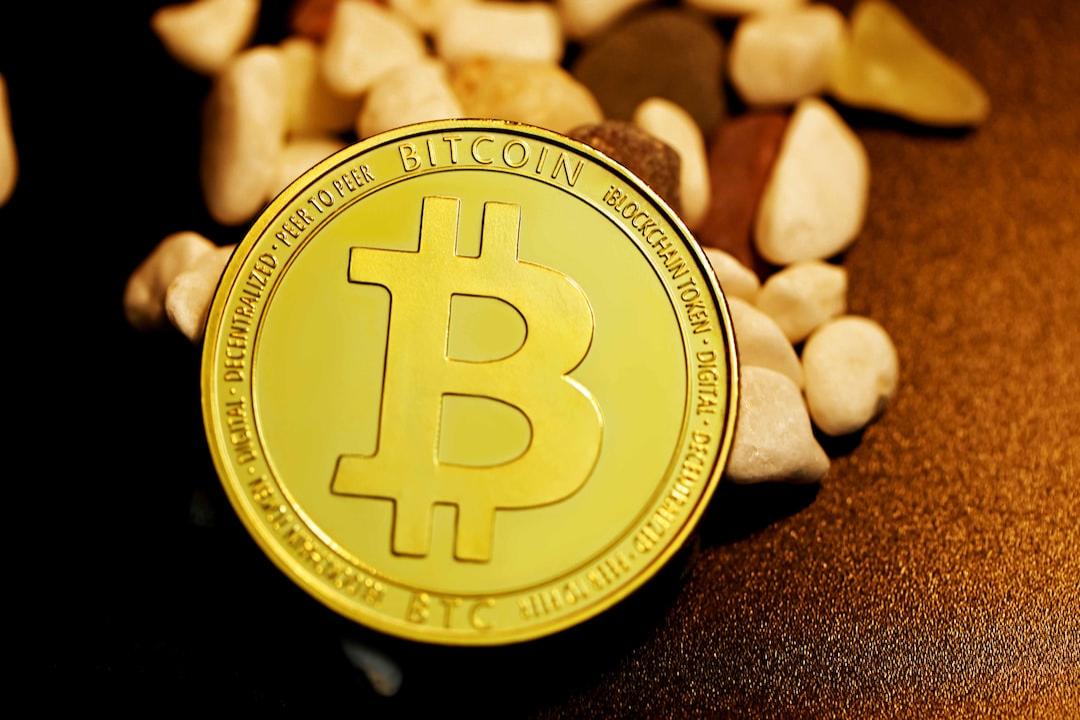 MEXC Introduces the Golden Era Showdown Mid-Year Trading Event Featuring a 10 Million USDT Prize Pool