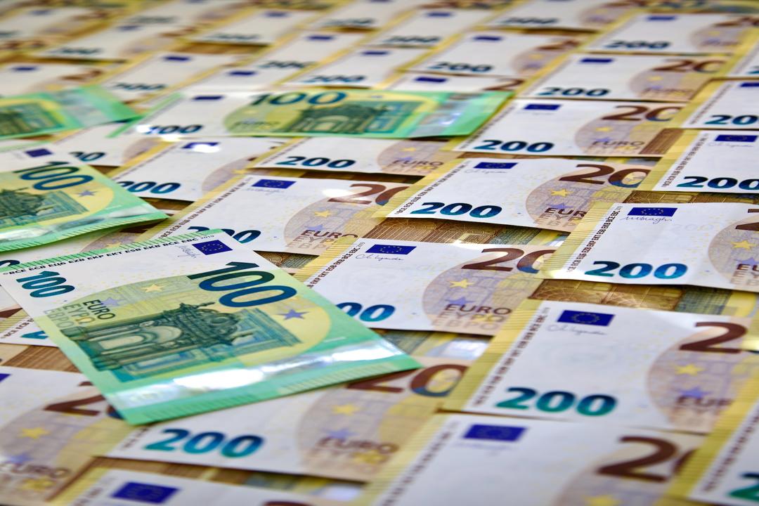 IOnet IO Reaches AllTime High of 6 Due to Surge in Trading Volume