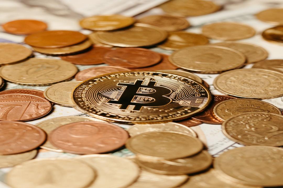 Bitcoin Gains as US-China Trade Negotiations Enhance Market Sentiment