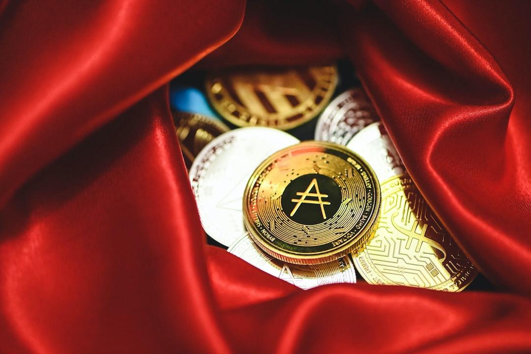 BYDFi Officially Sponsors TOKEN2049 Dubai, Marking the Debut of MoonX On-Chain Trading Tool in the Middle East