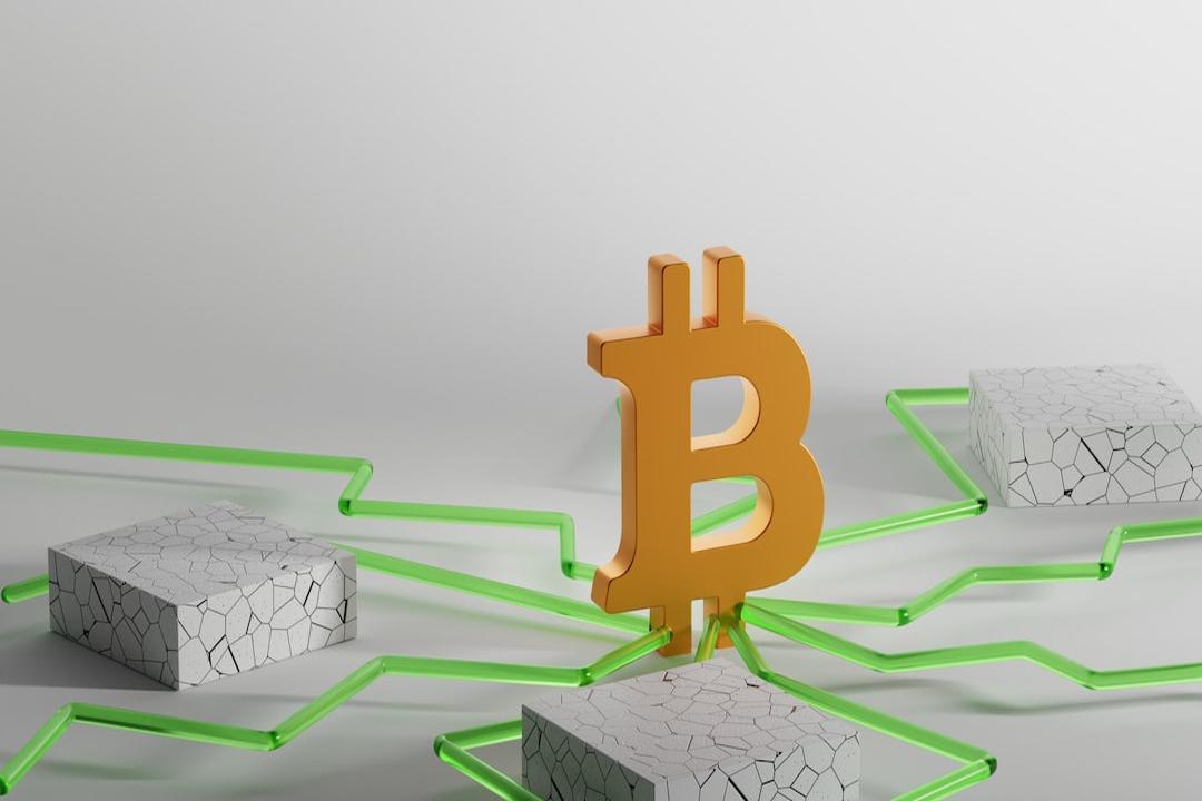 Fault Proofing to Be Implemented on Sepolia Testnet by Base in MidJuly