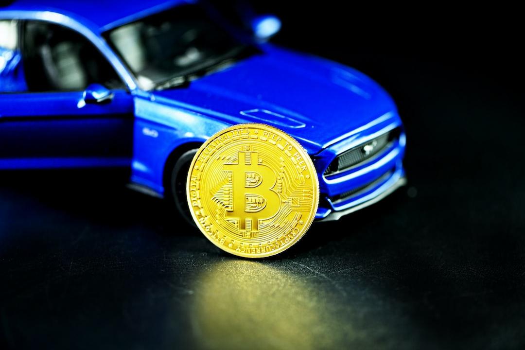 KuCoin Pay Partners with AEON to Enhance Web3 Mobile Payments in Physical Retail Environments