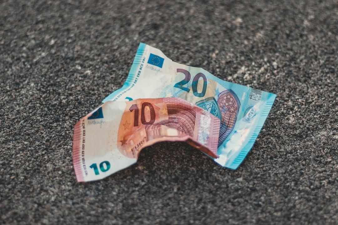 Resumption of Net Outflows for US Spot Bitcoin ETF as Trading Volume Declines