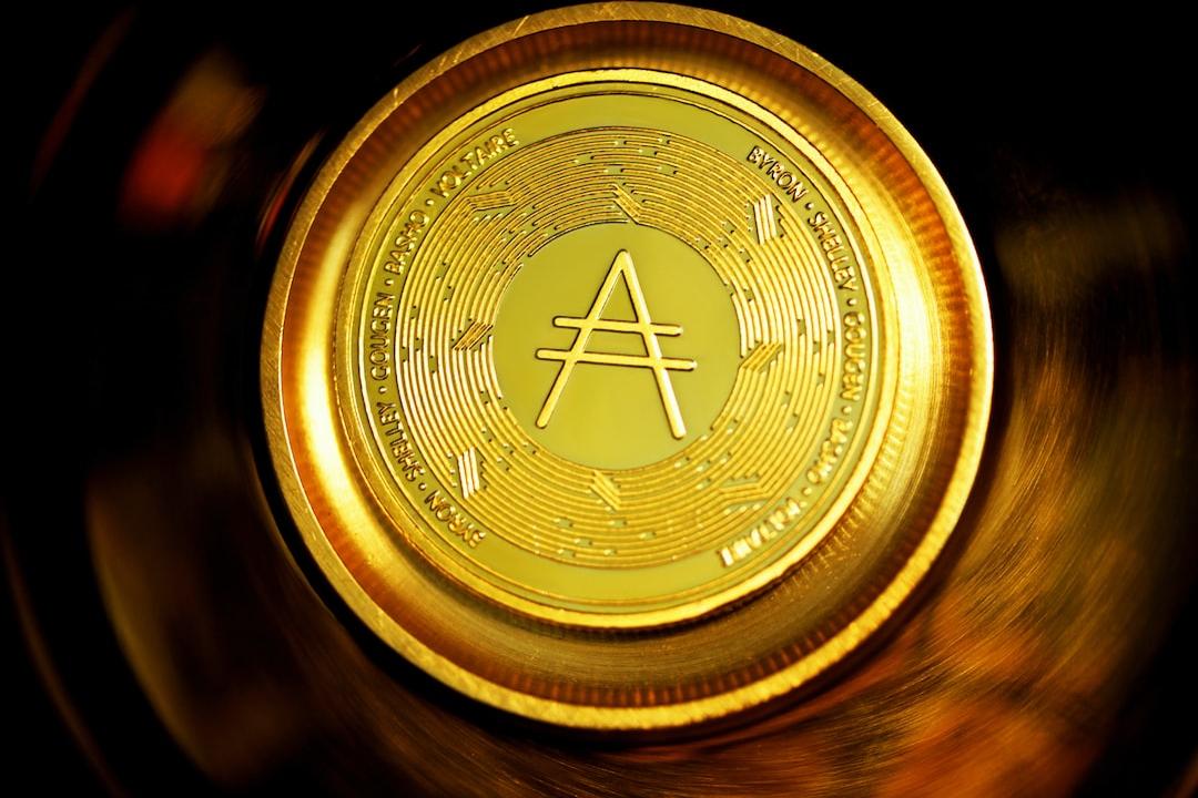 Mobius Token Affected by $2.15 Million BNB Chain Exploit Amid Rising Concerns Over DeFi Security