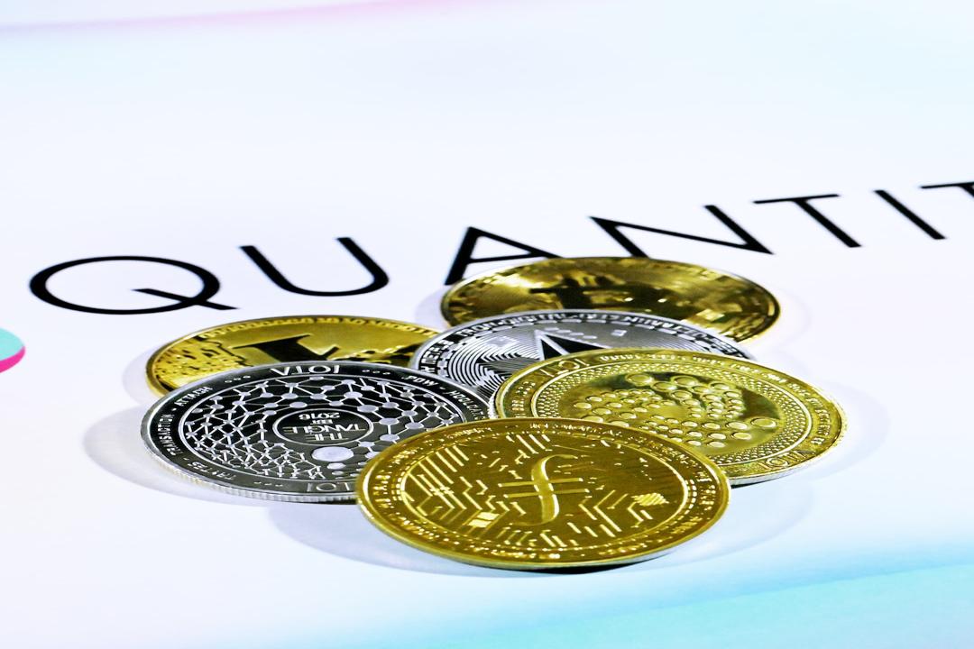 BNB Chain Successfully Executes Lorentz Testnet Hard Fork in Preparation for Mainnet Upgrade