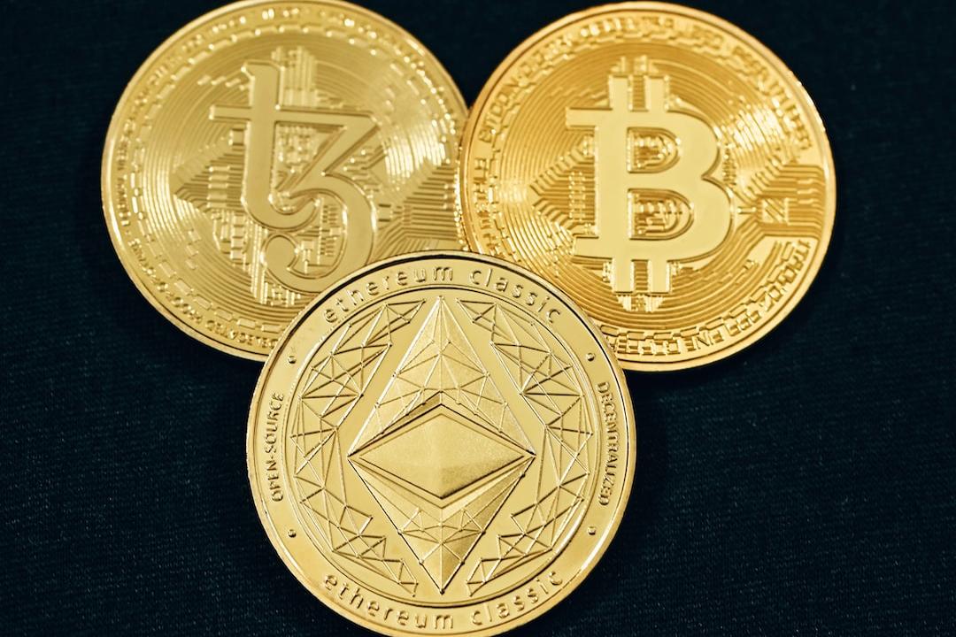Truth Social Refutes Speculations Regarding Memecoin Launch
