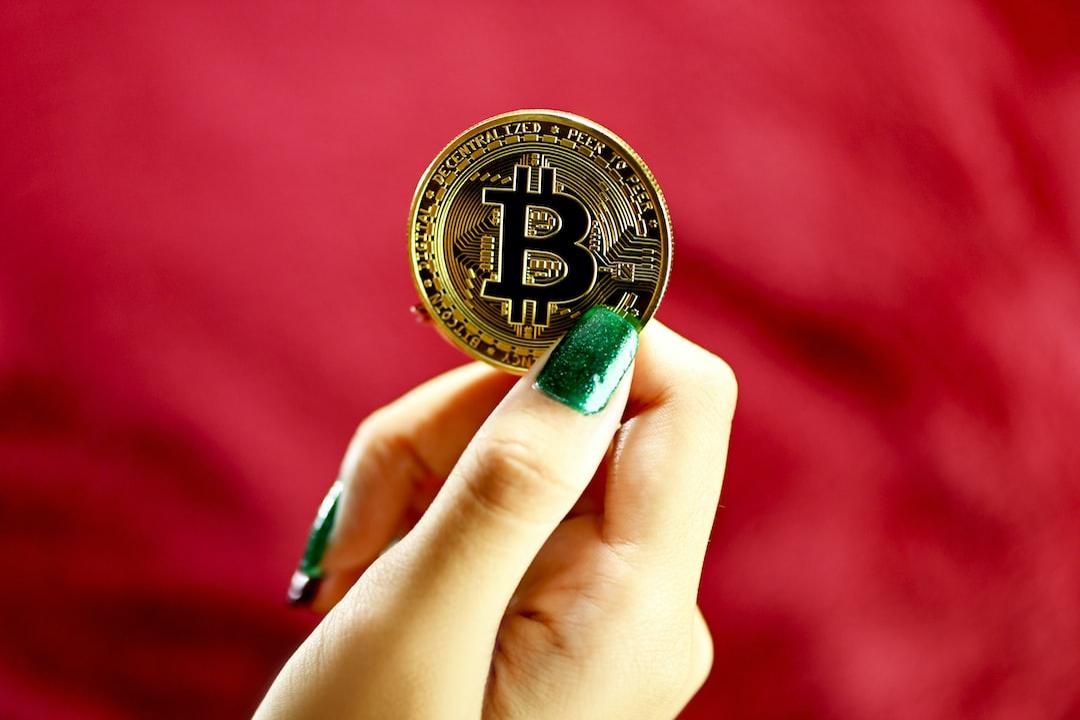 Pi Coin Price Nears All-Time Low Amidst Community Backlash