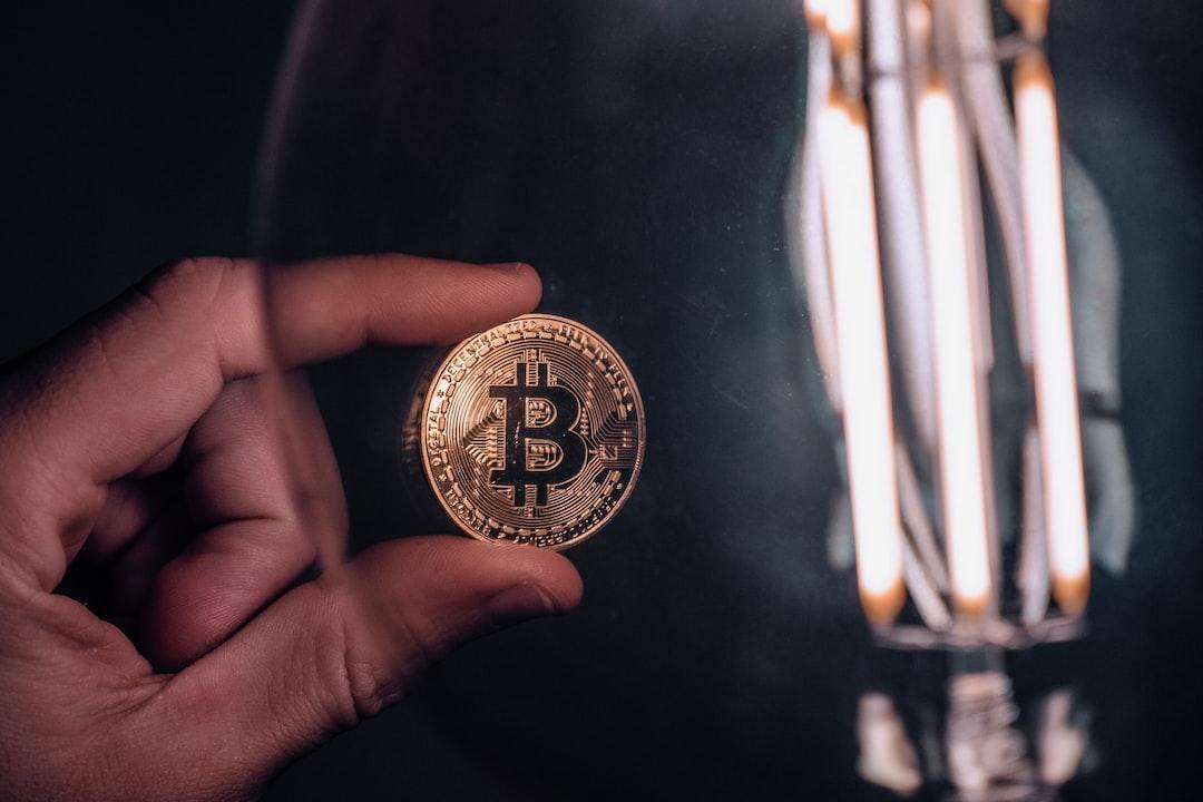 Shiba Inu Price Forecast and Analysis: A Comparison with Rexas Finance