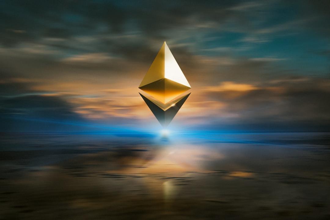 Consider Investing in Floki Inu FLOKI Dogecoin DOGE and Retik Finance RETIK Now for Potential 2000 Returns by the End of 2024