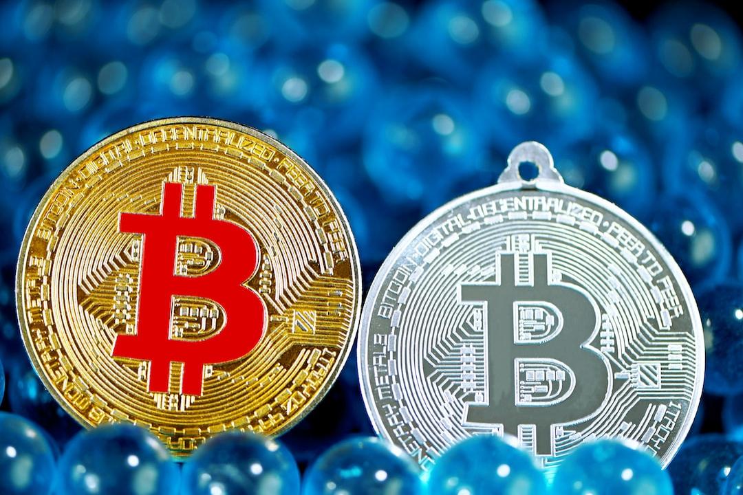 Amidst the Surge in the Crypto Market, Keep an Eye on the Leading Cryptocurrencies