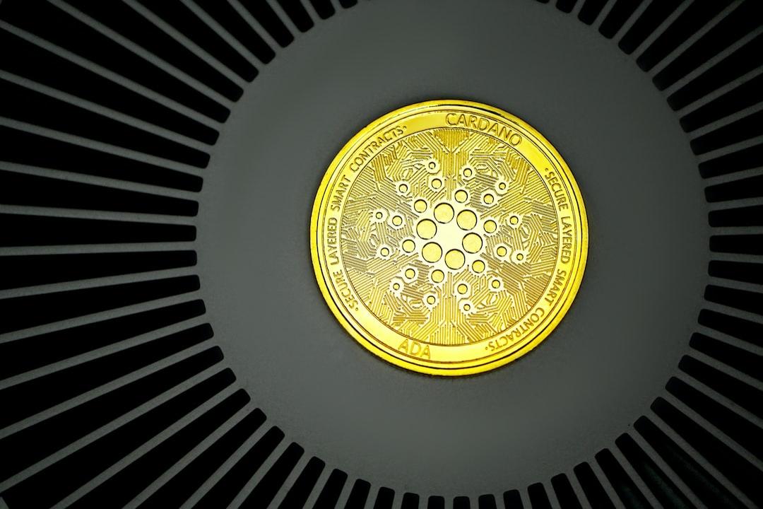 Dubai Collaborates with Crypto.com to Introduce Cryptocurrency Payments for Public Services