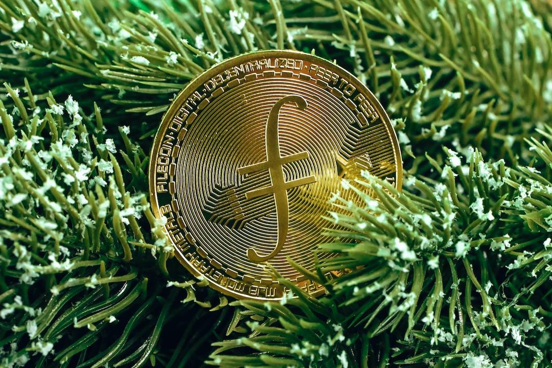 XRP Targets $2.80 Breakout Amid Increased Whale Activity and Strengthening Technical Indicators