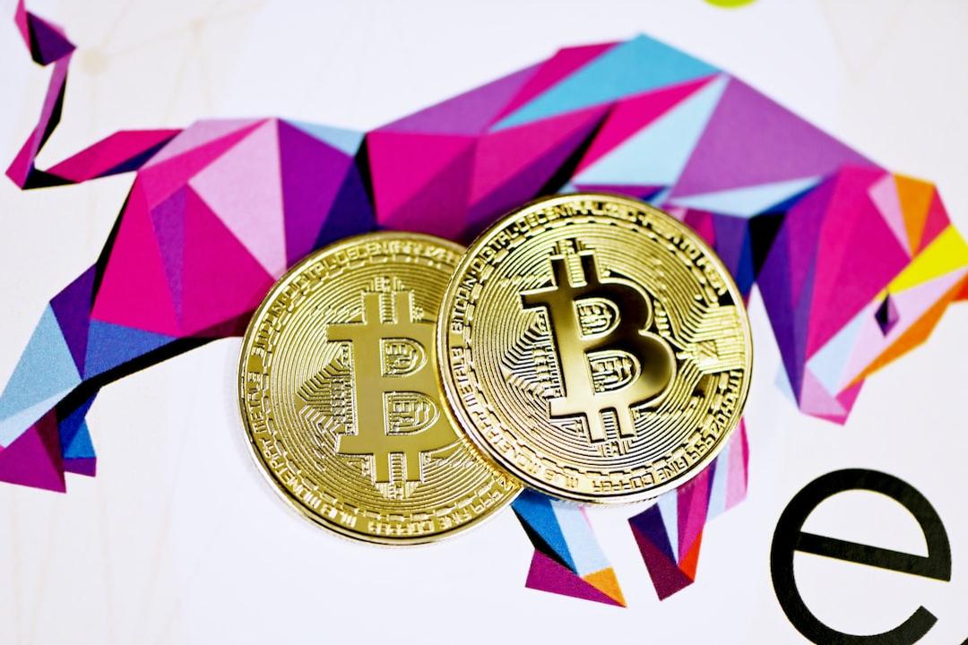 s Pectra Upgrade Officially Launches on May 7: Will It Ignite the Next ETH Rally?