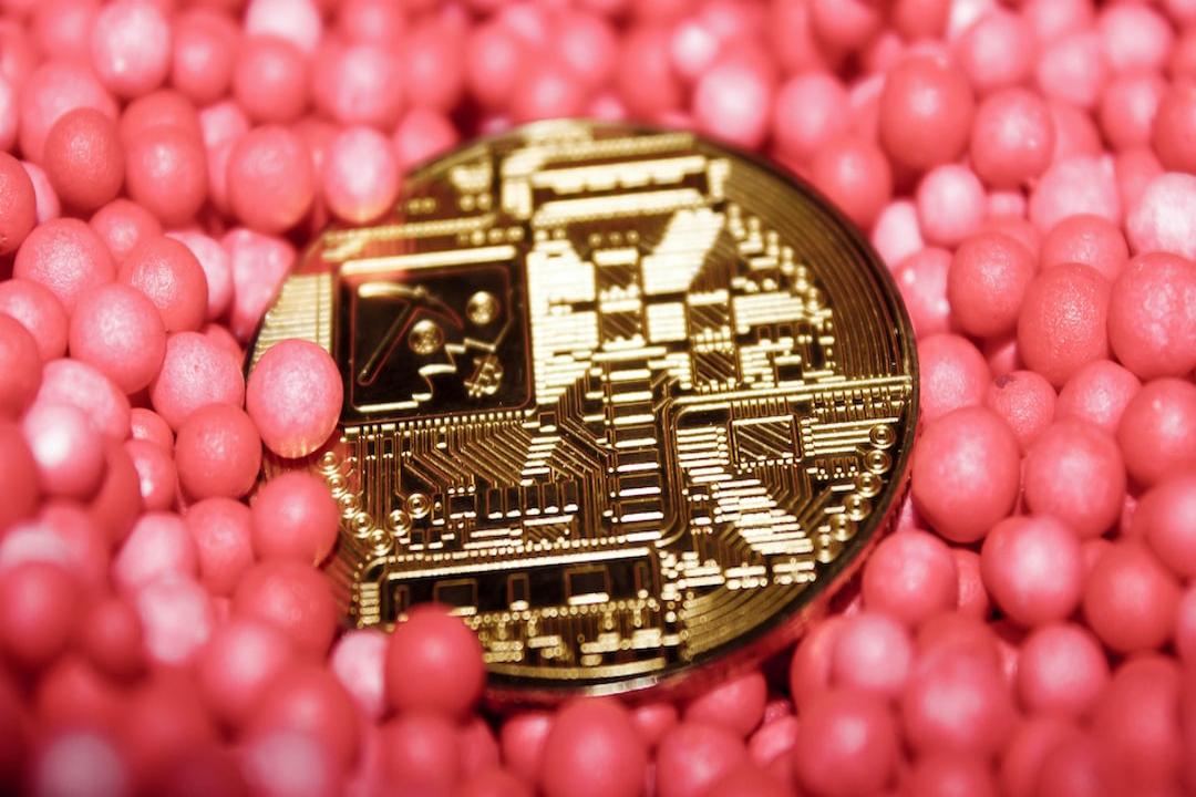 Pepe Rises 13.61% Amid Increased Trading Volume: Is the Uptrend Sustainable?